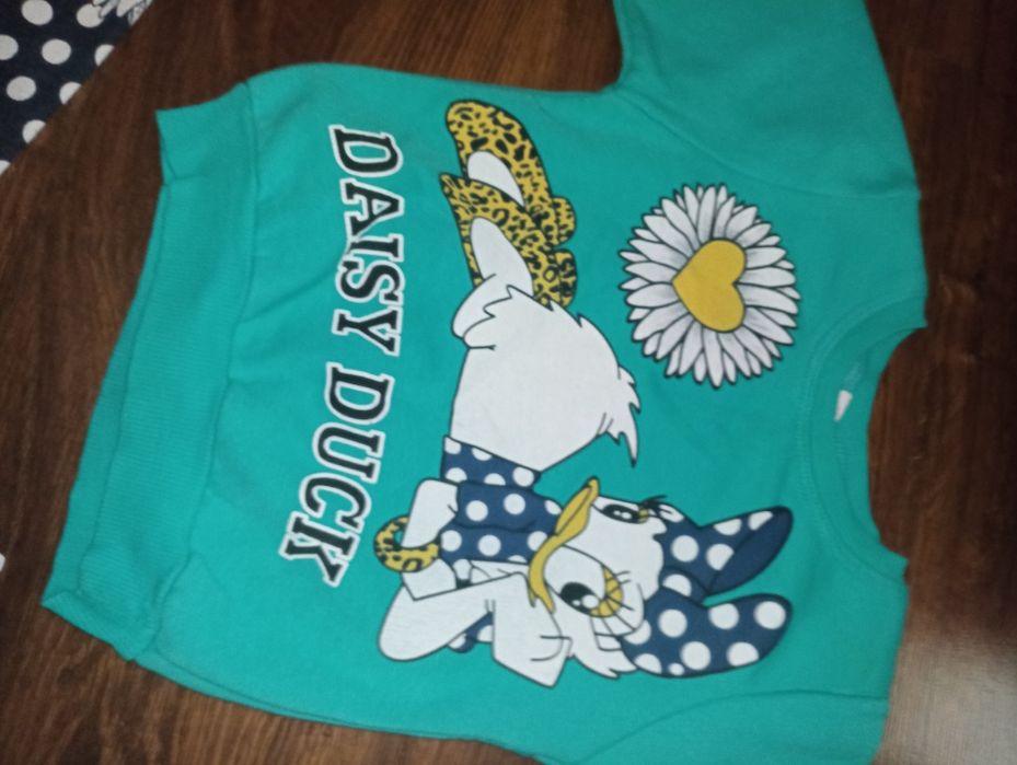 Костюм теплий, кофта