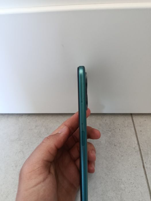 Xiomi POCO X5 5g 6 | 128gb