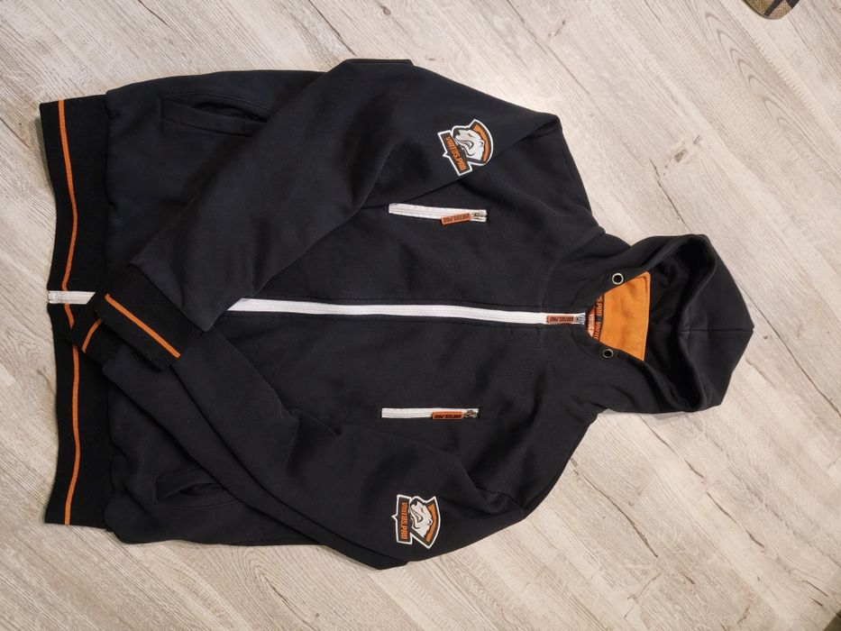 bluza virtus pro virtus.pro XXL  csgo