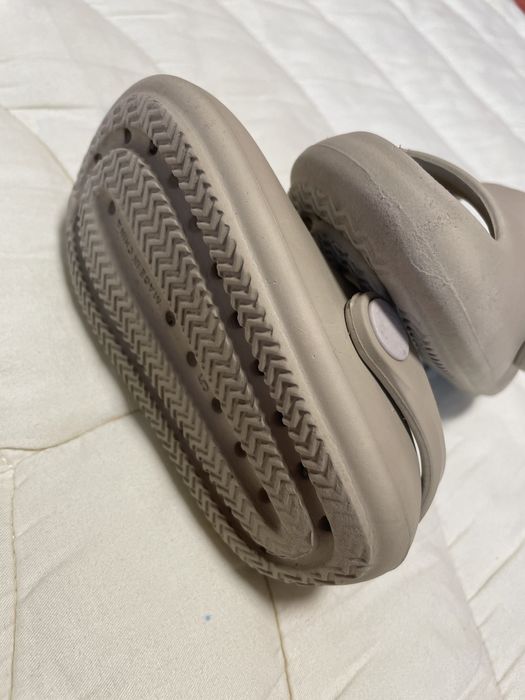 Крокси next 14,5 см