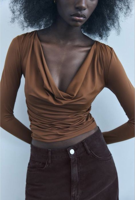 Топ блуза кофточка xs/s 34/36 боді Zara нова