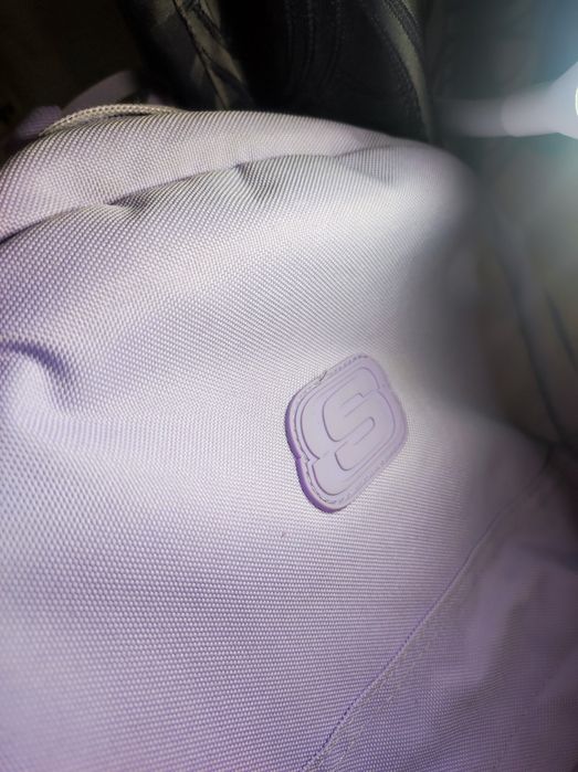 Рюкзак для дівчат Skechers Рюкзак