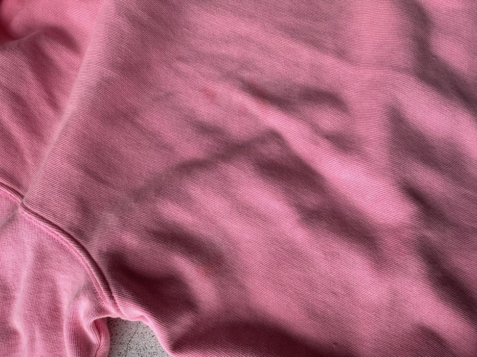 Худи Balenciaga оригинал