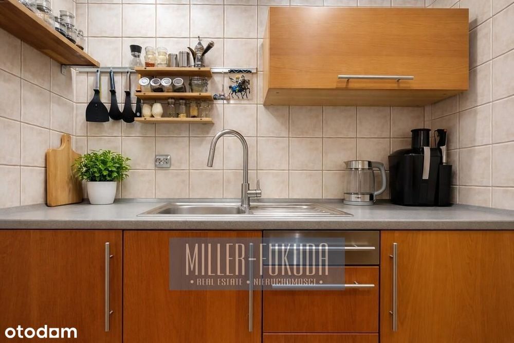 27m2 | Centrum | ul. Bagno