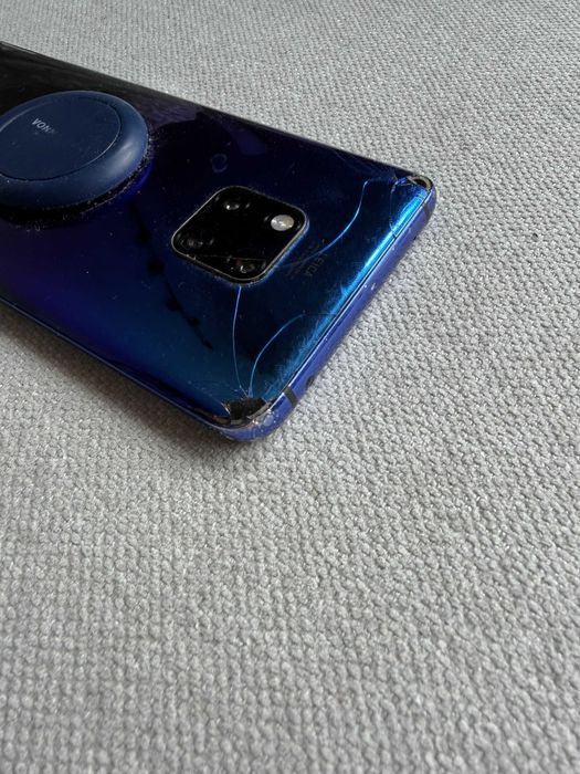 HUAWEI Mate 20 PRO 128 GB