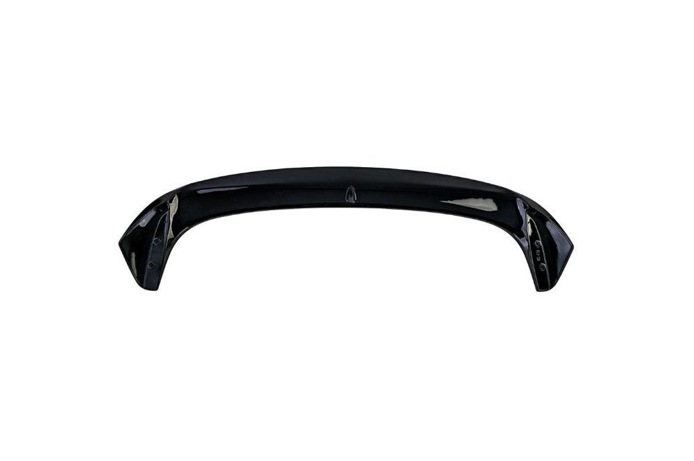 Aileron Bmw Série 3 F31 (2011 a 2018) Performance