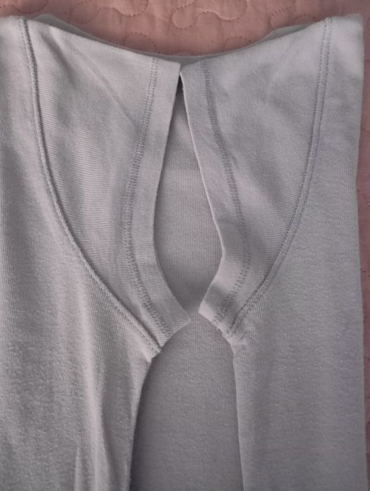 Duas t-shirts Primark