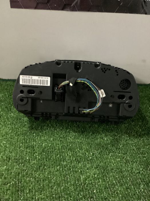 Quadrante BMW E90 de 2008