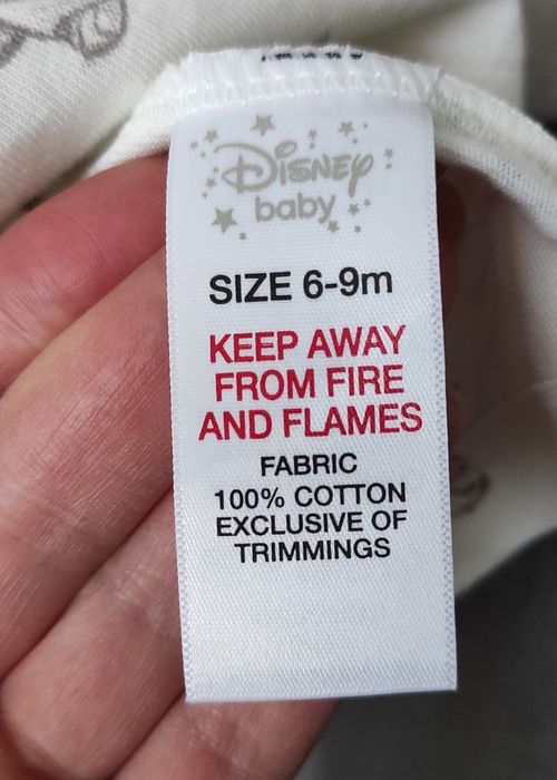 Сукня плаття 6-9 місяців на дівчинку