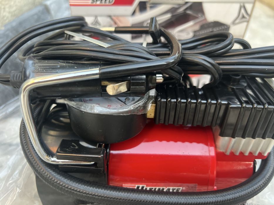 Vende se compressor pequeno Novo