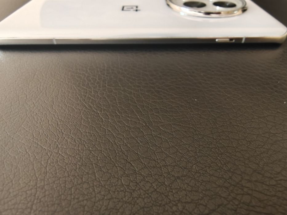 one plus 12 16/512