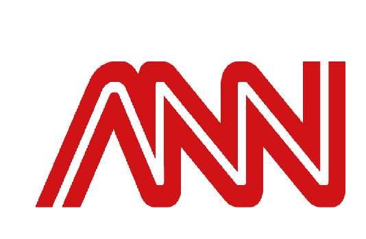 ANN LDA - Reparação Eletrodomésticos