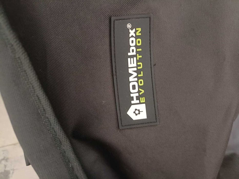 GROW PARA CULTIVO DE PLANTAS INDOOR