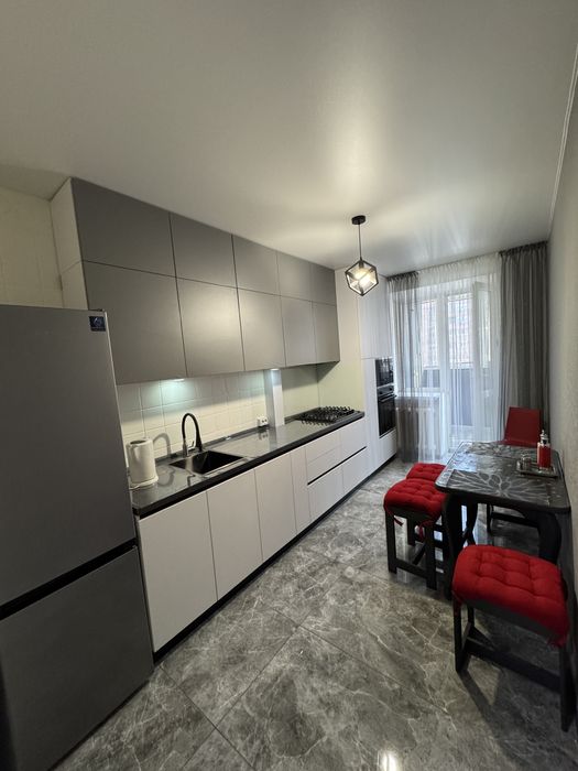 Сдам 2 к на проспекте Поля