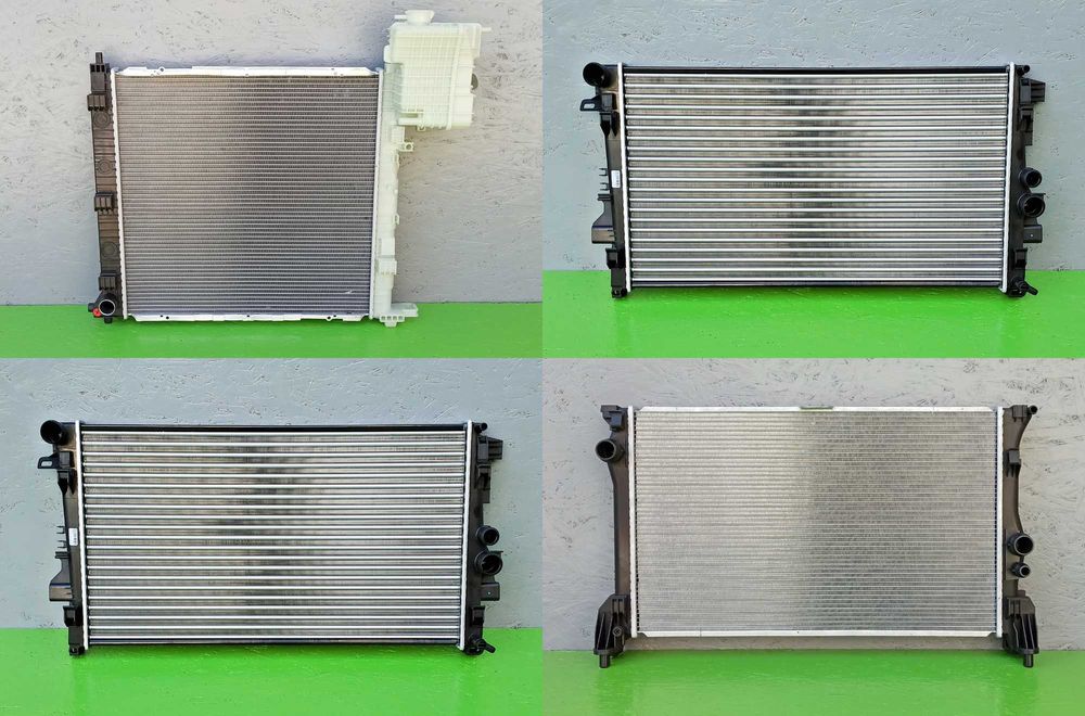 Фонарь на Мерседес Вито Mercedes Vito 96-25р