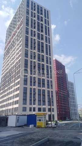 Олеся Олександра, 8/17, 3К кв-ра Варшавський Плюс Виноградар Ретровиль