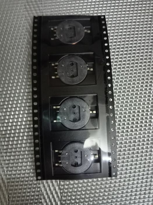 Продам антена ключ карта рено