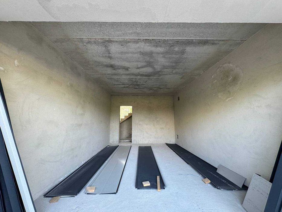 Продається Готовий ТаунХаус 120 м2, район Каскад!