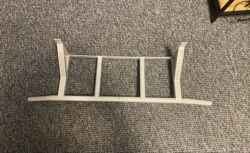 продам настеный турник