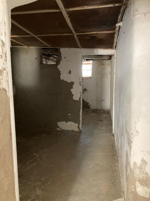 Moradia Castelo de vide