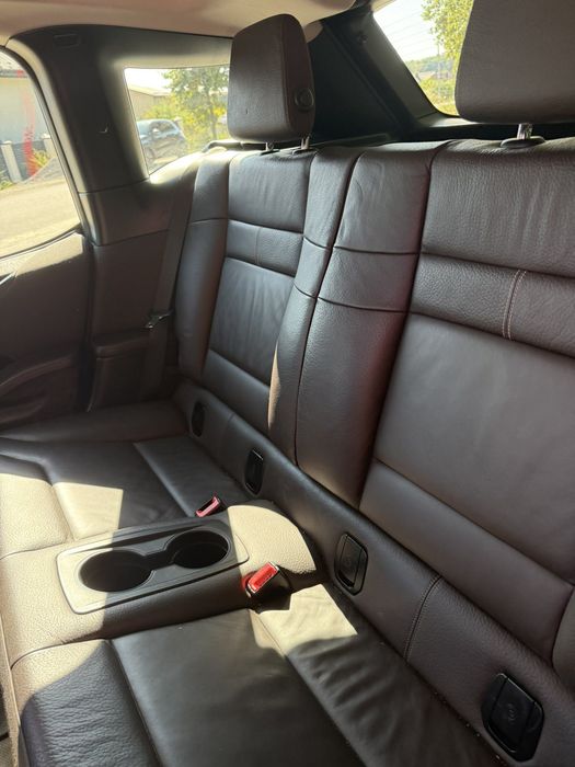 Продається BMW i3 Ідеал!!!
