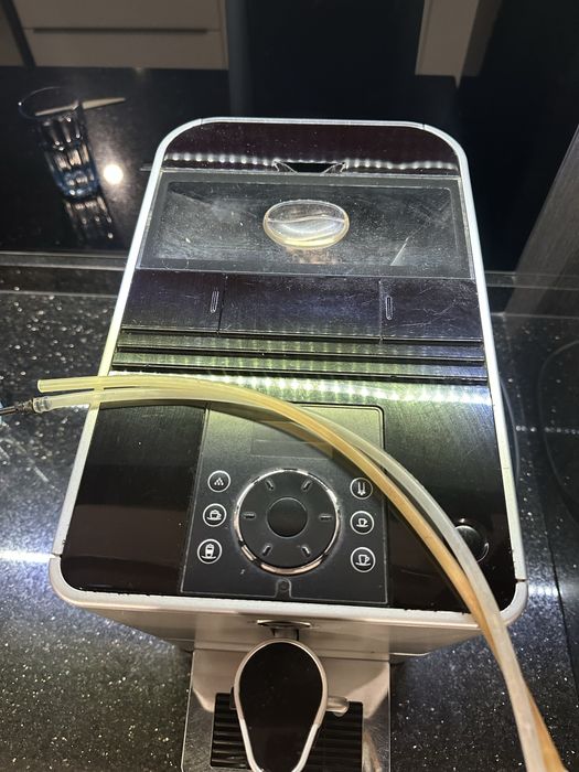 Ekspres Jura ENA Micro 9