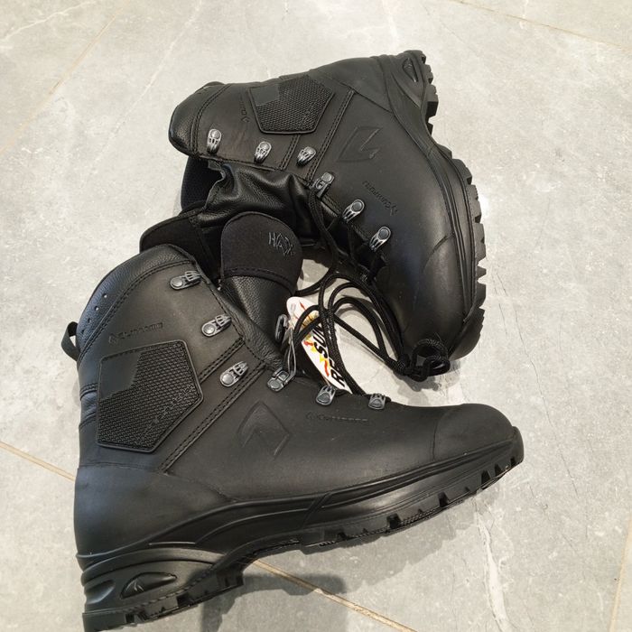 Бєрци універсал GORE-TEX