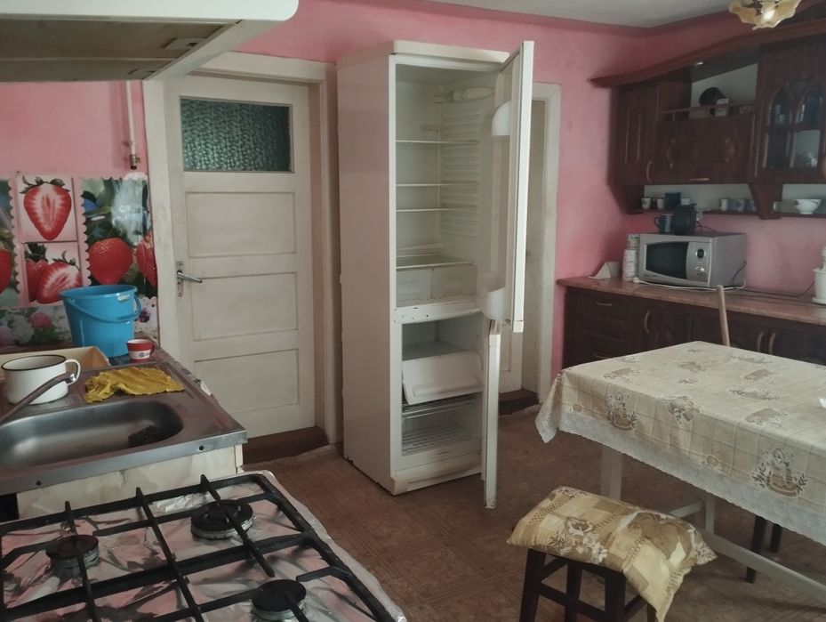 Продам дом Закарпатье Берегуйфолу