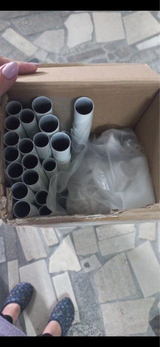Tenda 3x3 sem laterais
