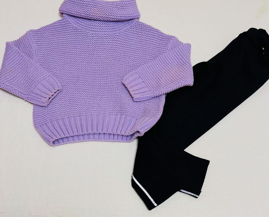 Спортивний костюм,теплий костюм,костюм на девочку