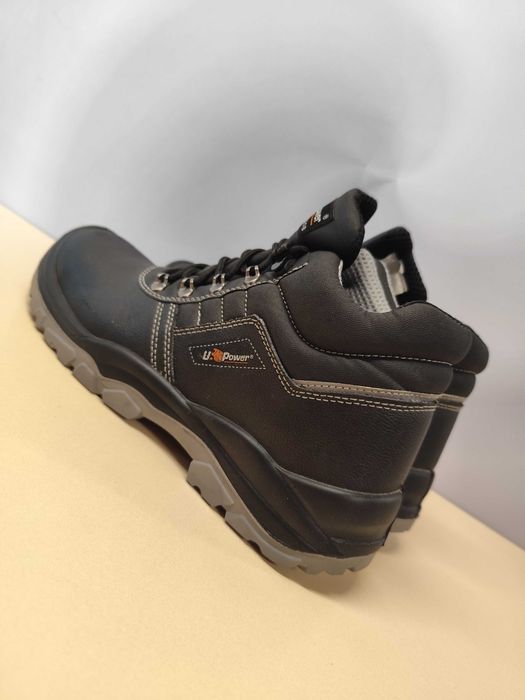 U-Power Reptile RS S3 buty robocze