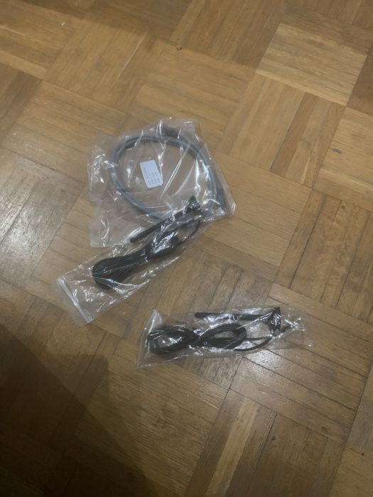 APsystems Modeł komunikacyjny Ecu-c