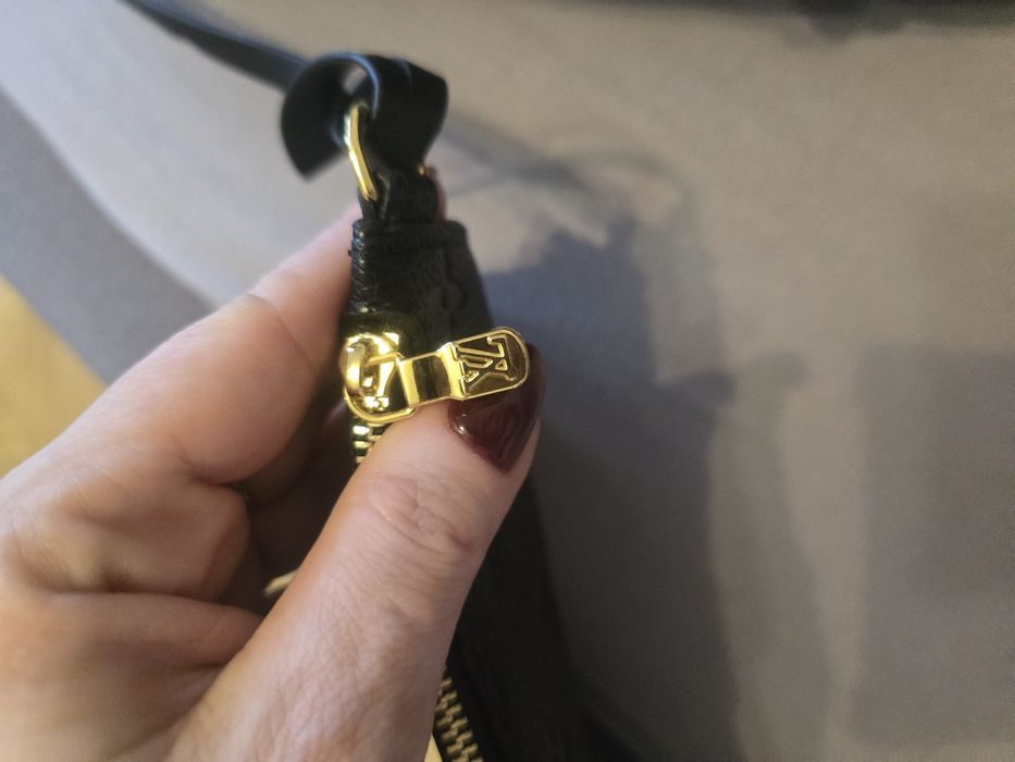 torebke Louis VUITTON