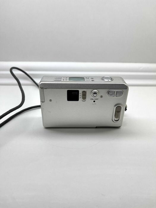 Minolta Vectis 300L