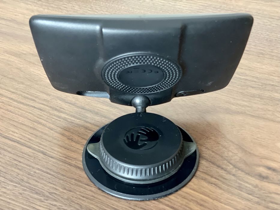 GPS TomTom Via 135