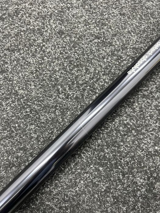 Пилосос Dyson V15 Detect Absolute (2023)