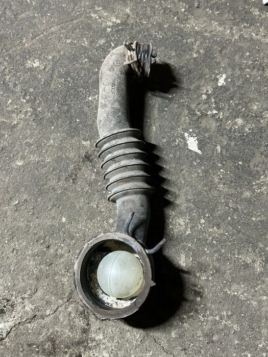 Запчасти для стиральной машины whirlpool