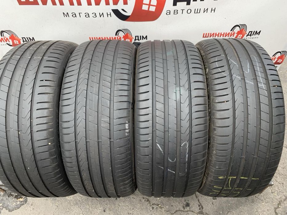 255 45 19 pirelli - Купить шины для авто - Цена на OLX.ua
