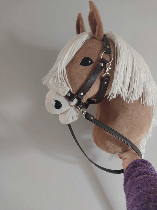 Hobby horse Nowy
