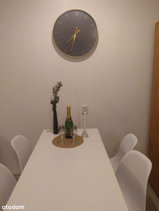 Mieszkanie – Częstochowa, Śródmieście - Więcej