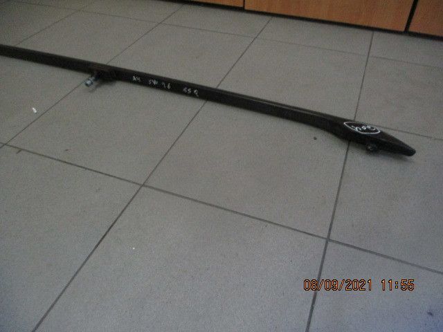 Barra de tejadilho AUDI A4 (8D2, B5)