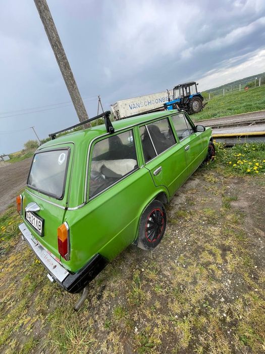 Продам машину. ВАЗ 2102