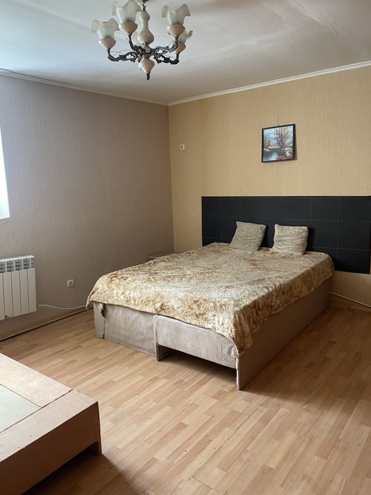 Дом по адресу (площадь 550 м²) - Atlanta.ua - фото 5