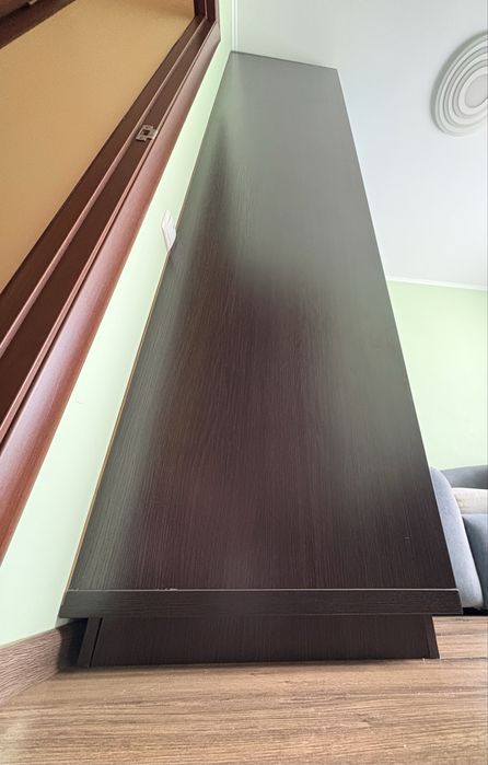 Шафа купе/шкаф купе в дитячу кімнату