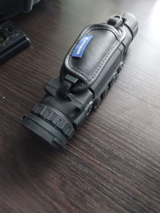 Продам Тепловизор