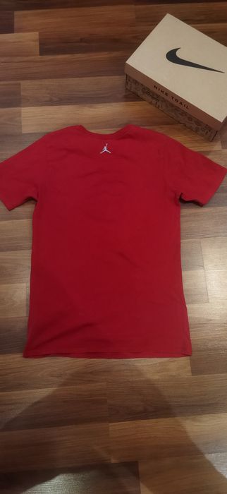 Футболка"Jordan"