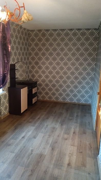 Вільна! 2-к кв 3/5 по вул С.Синенка ( правий берег)