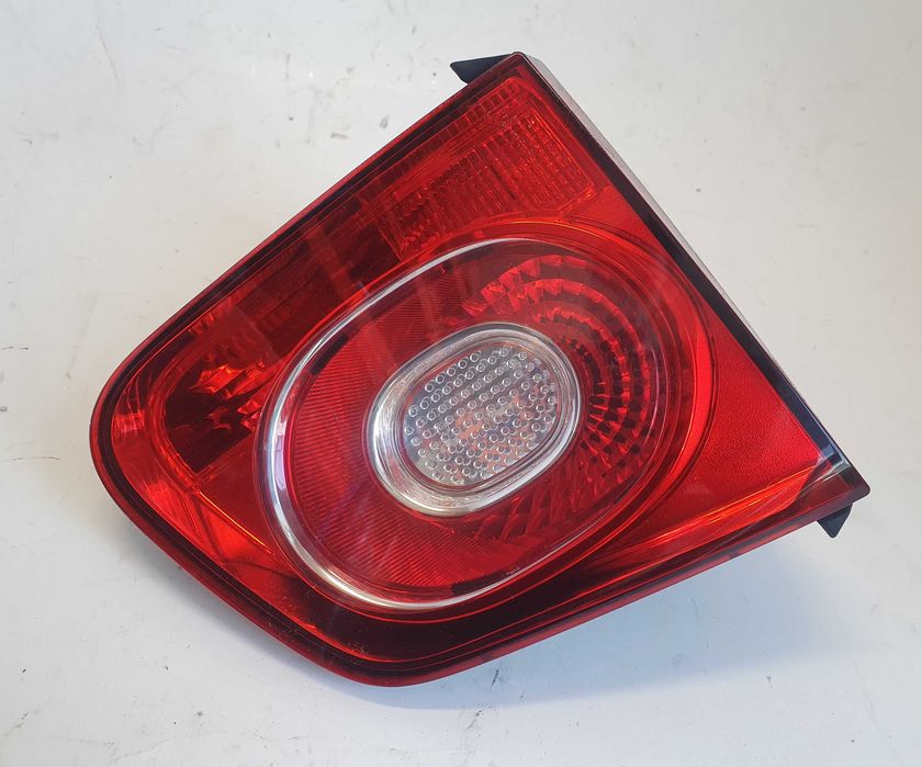 Lampa lewy tył Vw Tiguan 5N 2011r.