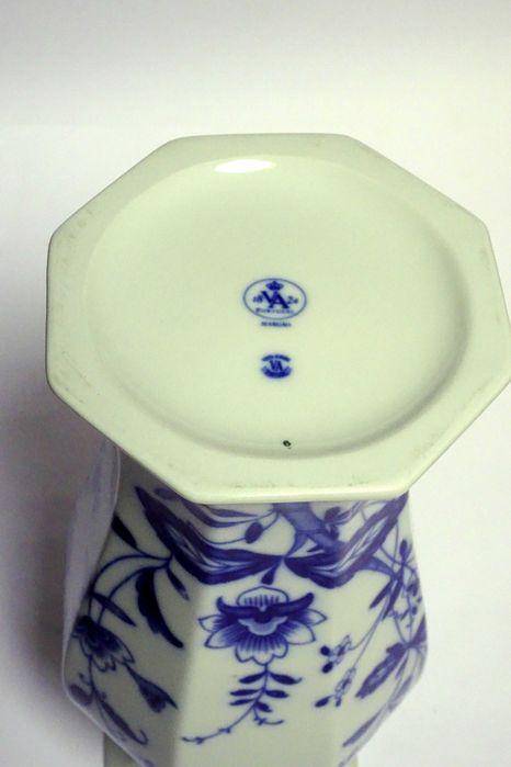 Jarra Vista Alegre, decoração Margão, modelo Tomé. Envio gratuito.