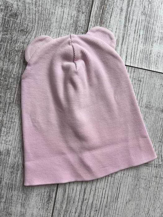 Кепка, бейсболка, панама, шапка, тюрбан H&M, zara